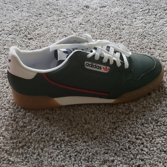 Adidas continental - Picture 2 of 5